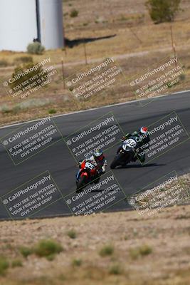 media/Apr-19-2025-AHRMA (Sat) [[3d98ca3309]]/Practice/Group 3/Turns 6/